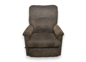 Collage Reclina-Way Chair