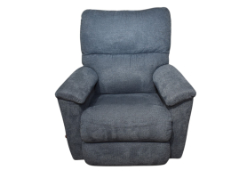 Collage Rocker Recliner
