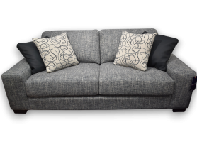 Condo Sofa