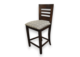 Counter Stool