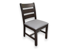 Denver Side Chair