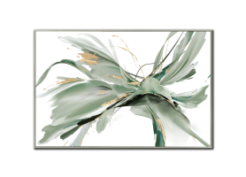 Agave Dance