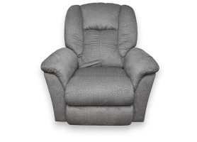 Jasper Power Headrest Rocker Recliner