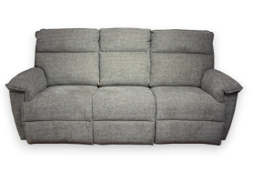 Jay La-Z-Time Reclining Sofa