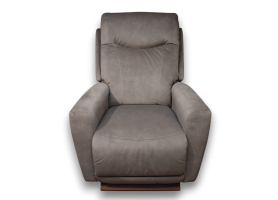 Kodie Power Headrest Rocker Recliner