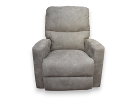 Kodie Power Rocker Recliner