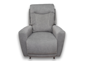 Kodie Power Rocker w/Headrest Lumbar