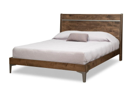 Laguna Queen Bed