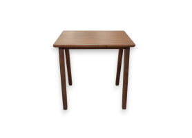 Large Nesting Table