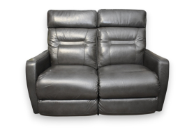 Lennon Reclina-Way Loveseat