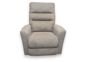 Liam Rocker Recliner