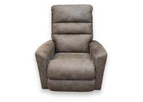 Liam Rocker Recliner