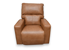 Maddox Power Wall Recliner