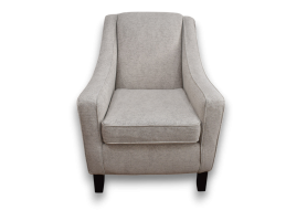 Mariko Accent Chair