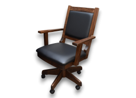 Modern Office Chair