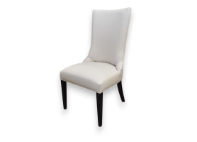 Monticello Side Chair