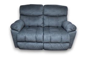 Morrison Reclining Loveseat