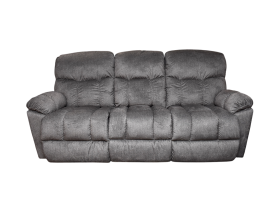 Morrison Reclining Sofa