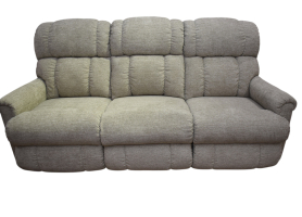 Pinnacle Wall Reclining Sofa