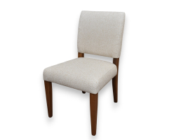 Portland Side Chair