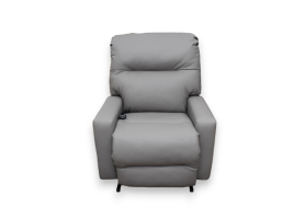 Power Lift Recliner