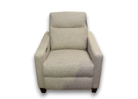 Quinault Power Recliner w/ Headrest