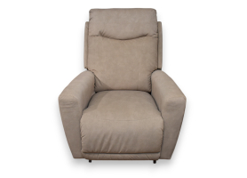Reclina-Rocker Chair