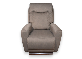Reclina-Rocker Chair