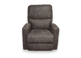 Sherman Power Rocker Recliner