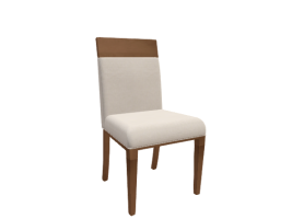 Side Chair