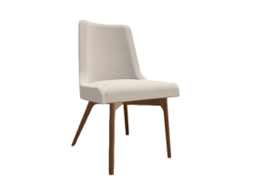 Side Chair