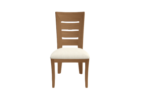 Side Chair
