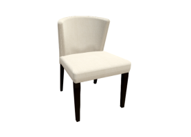Side Chair