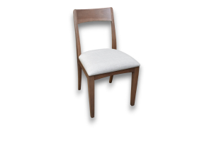 Side Chair