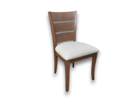 Side Chair