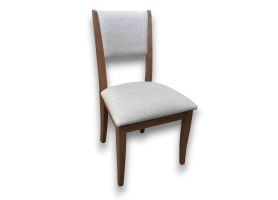 Side Chair