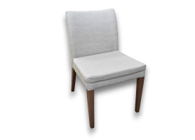 Side Chair