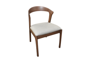 Side Chair