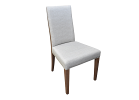 Side Chair