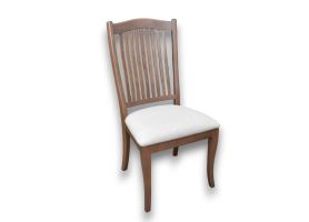Side Chair