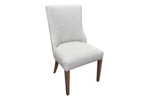 Side Chair