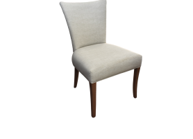 Side Chair