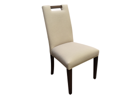 Side Chair
