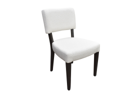Side Chair