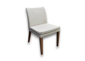 Side Chair