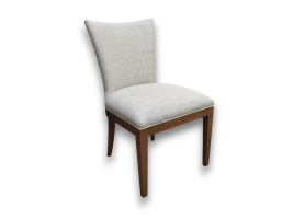 Side Chair