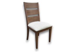 Side Chair