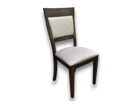 Side Chair