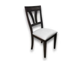 Side Chair