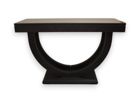 Sofa Table